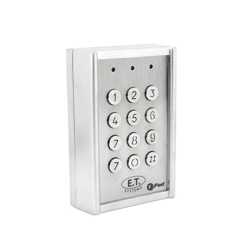 KEY PAD ET E PAD.jpg